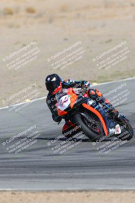 media/Mar-23-2025-CVMA (Sun) [[674f32b282]]/Race 3-Supersport Middleweight/